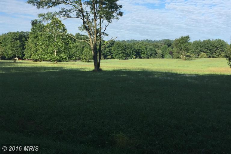 29 STELLAR WAY, Great Cacapon, WV 25422