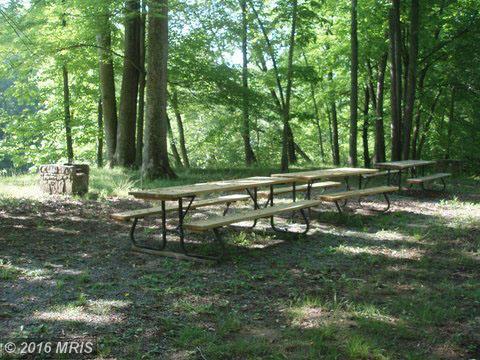 81 B VIRAGE LANE, Great Cacapon, WV 25422