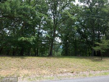 RIVER RIDGE SD, Great Cacapon, WV 25422