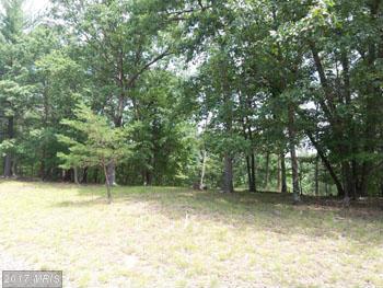 RIVER RIDGE SD, Great Cacapon, WV 25422