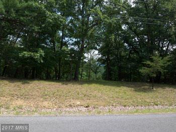 RIVER RIDGE SD, Great Cacapon, WV 25422
