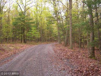 Rockview Lane