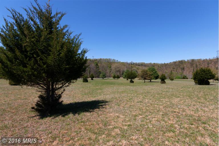 25 Harnest Hills Lane