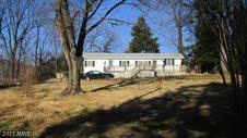 164 STONE BEAR LANE, Harpers Ferry, WV 25425