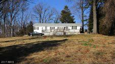 164 STONE BEAR LANE, Harpers Ferry, WV 25425