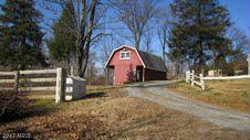 164 STONE BEAR LANE, Harpers Ferry, WV 25425