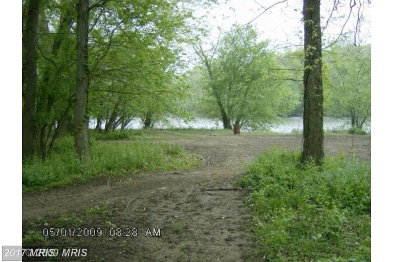 710 MARCUM LANE, Harpers Ferry, WV 25425