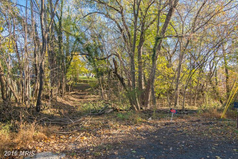 COLUMBIA STREET, Harpers Ferry, WV 25425