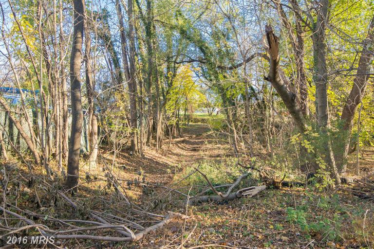 COLUMBIA STREET, Harpers Ferry, WV 25425