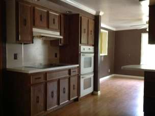 374 Shenandoah River DrHarpers Ferry, WV, 25425Jefferson County