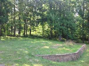 374 Shenandoah River DrHarpers Ferry, WV, 25425Jefferson County