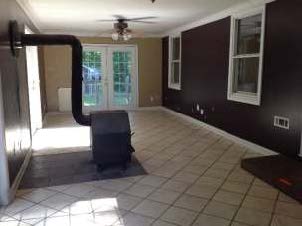 374 Shenandoah River DrHarpers Ferry, WV, 25425Jefferson County