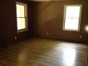 374 Shenandoah River DrHarpers Ferry, WV, 25425Jefferson County