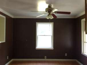 374 Shenandoah River DrHarpers Ferry, WV, 25425Jefferson County