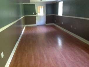 374 Shenandoah River DrHarpers Ferry, WV, 25425Jefferson County