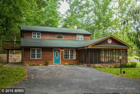 65 Spooner Ct