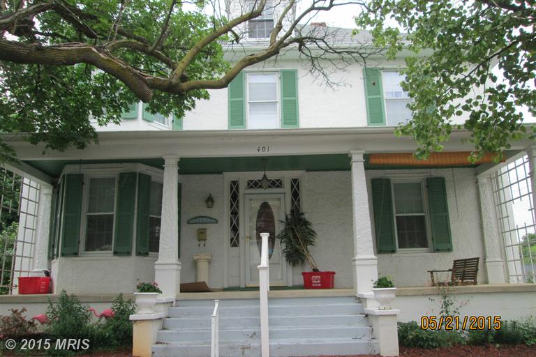 65 Spooner Ct