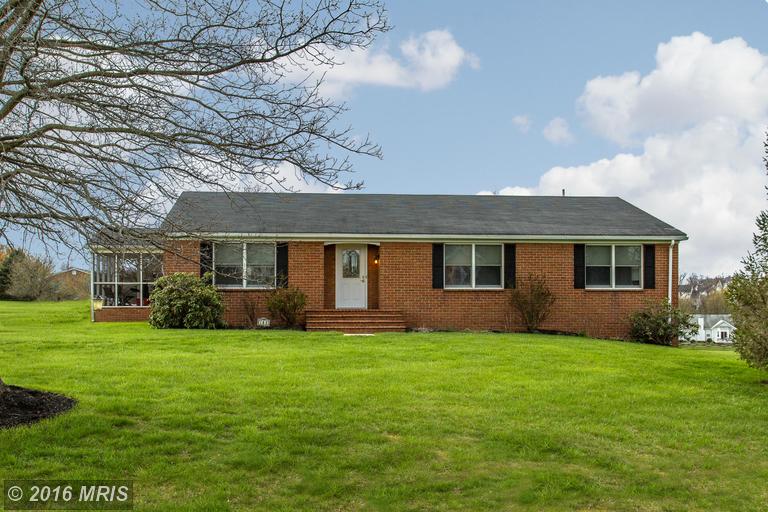 65 Spooner Ct