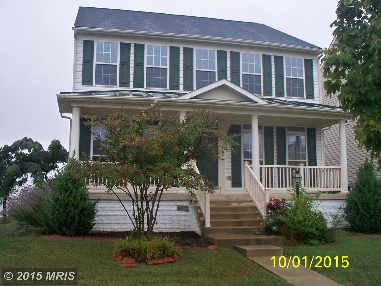 65 Spooner Ct