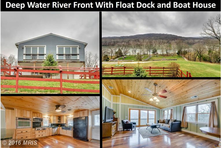 42 Briar Patch Ln