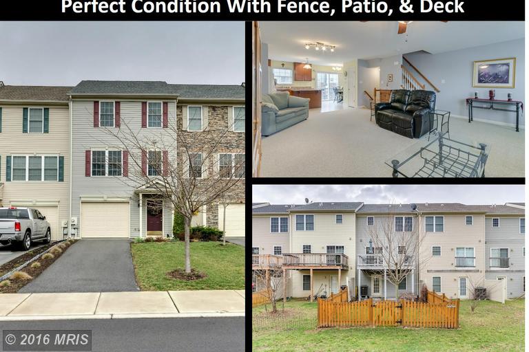 42 Briar Patch Ln