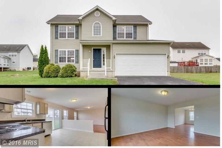 42 Briar Patch Ln