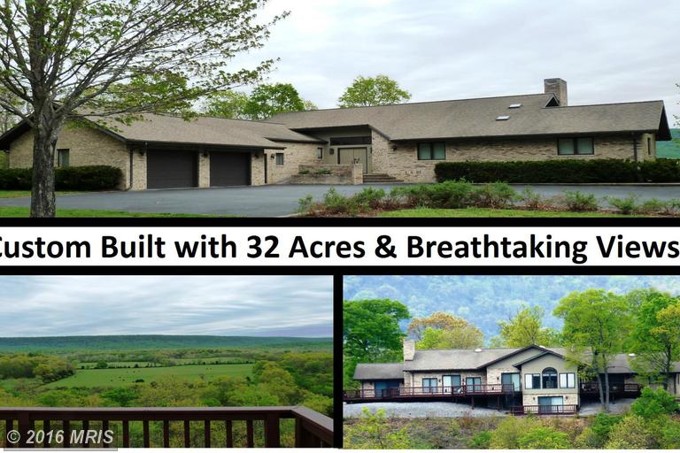 42 Briar Patch Ln