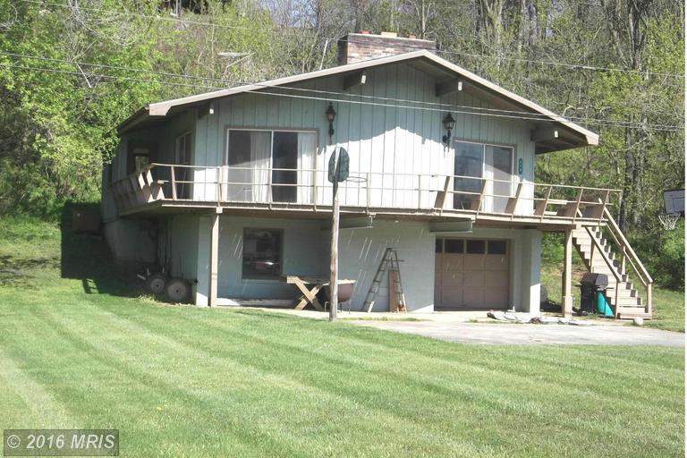 42 Briar Patch Ln