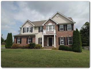 242 General Early DrHarpers Ferry, WV, 25425Jefferson County