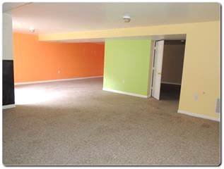 242 General Early DrHarpers Ferry, WV, 25425Jefferson County