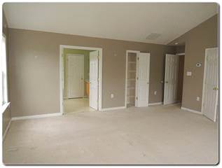 242 General Early DrHarpers Ferry, WV, 25425Jefferson County