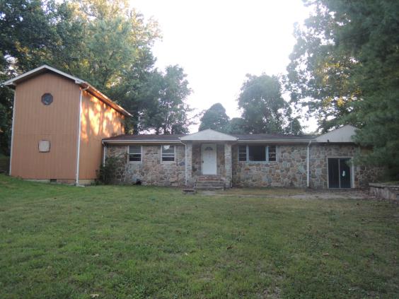 609 Keys Ferry RdHarpers Ferry, WV, 25425Jefferson County