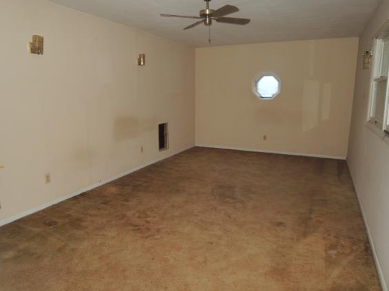 609 Keys Ferry RdHarpers Ferry, WV, 25425Jefferson County