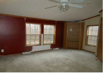 216 Persimmon Tree LnHedgesville, WV, 25427Morgan County