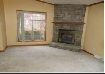 216 Persimmon Tree LnHedgesville, WV, 25427Morgan County
