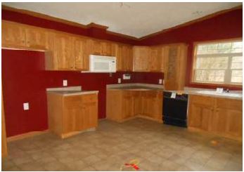 216 Persimmon Tree LnHedgesville, WV, 25427Morgan County