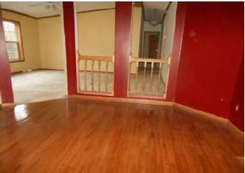 216 Persimmon Tree LnHedgesville, WV, 25427Morgan County