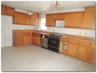 511 Cherry Run RdHedgesville, WV, 25427Berkeley County