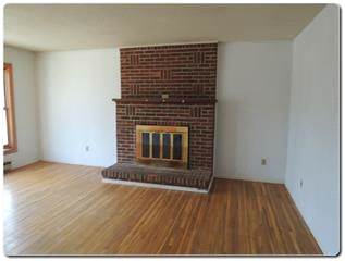 511 Cherry Run RdHedgesville, WV, 25427Berkeley County