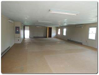 511 Cherry Run RdHedgesville, WV, 25427Berkeley County