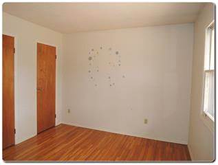 511 Cherry Run RdHedgesville, WV, 25427Berkeley County