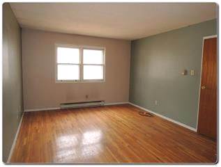 511 Cherry Run RdHedgesville, WV, 25427Berkeley County