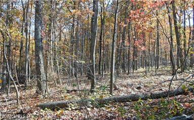 22 ORE LANE, Hedgesville, WV 25427