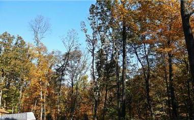 22 ORE LANE, Hedgesville, WV 25427