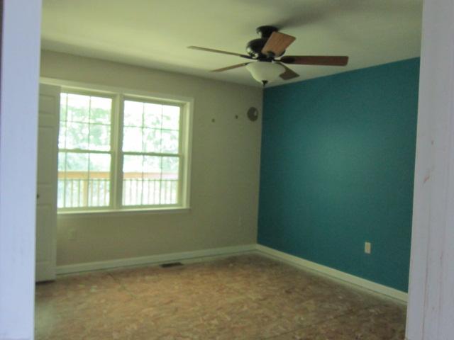 486 Jeffrey Hatison RdHedgesville, WV, 25427Berkeley County