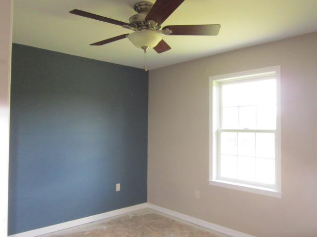 486 Jeffrey Hatison RdHedgesville, WV, 25427Berkeley County