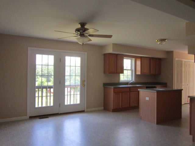 486 Jeffrey Hatison RdHedgesville, WV, 25427Berkeley County