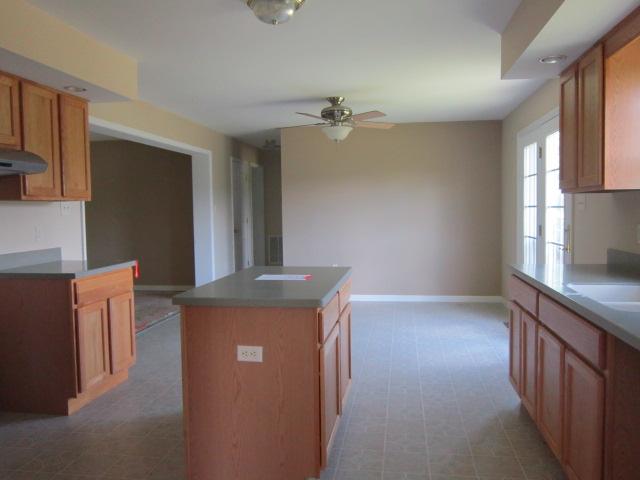 486 Jeffrey Hatison RdHedgesville, WV, 25427Berkeley County