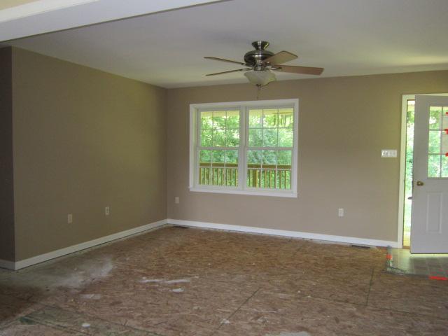 486 Jeffrey Hatison RdHedgesville, WV, 25427Berkeley County