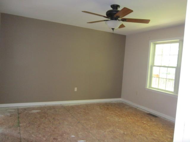 486 Jeffrey Hatison RdHedgesville, WV, 25427Berkeley County